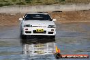 Eastern Creek Raceway Skid Pan Part 2 - ECRSkidPan-20090801_0807